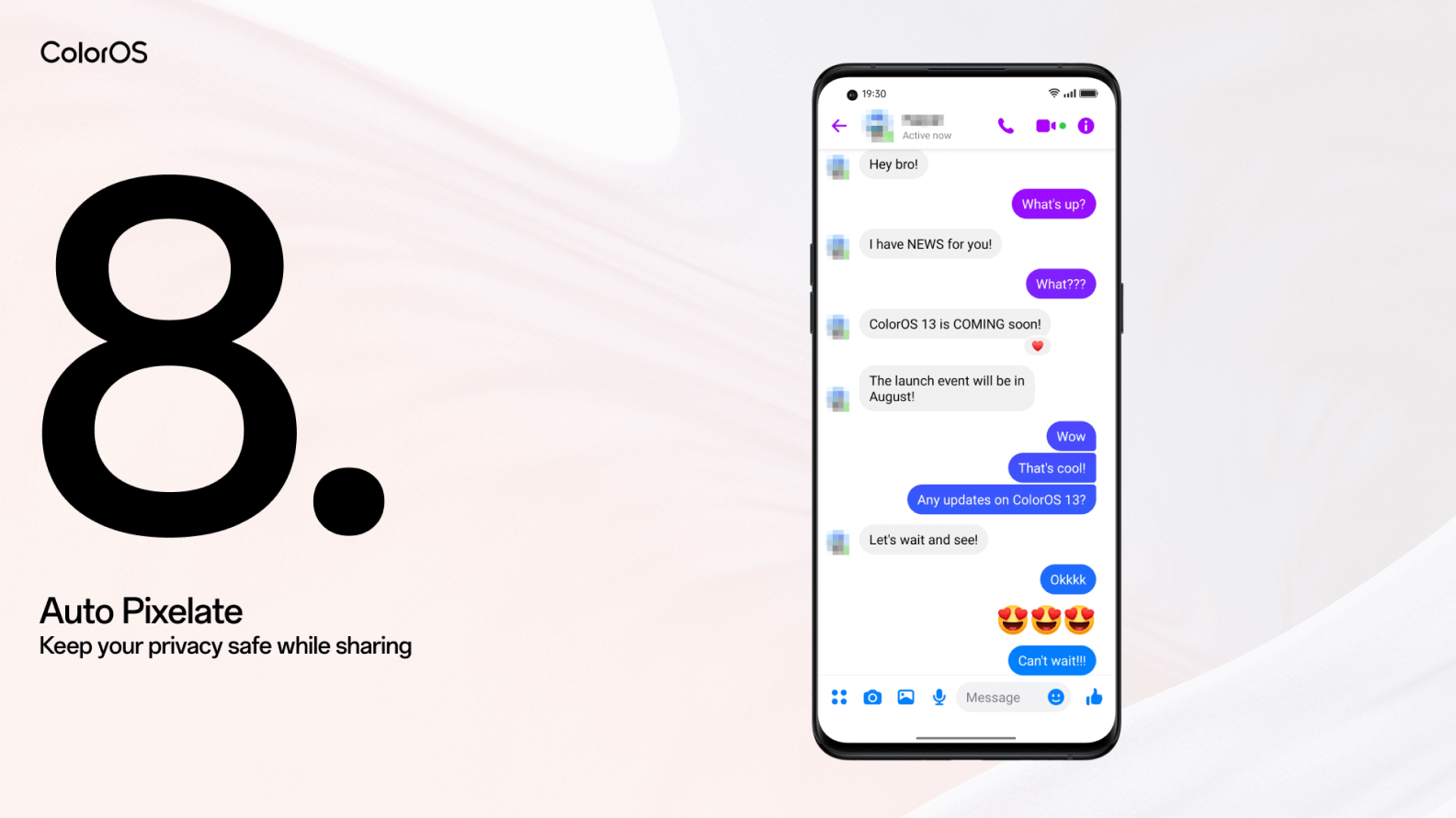 10 Underrated ColorOS Features You Should Be Using