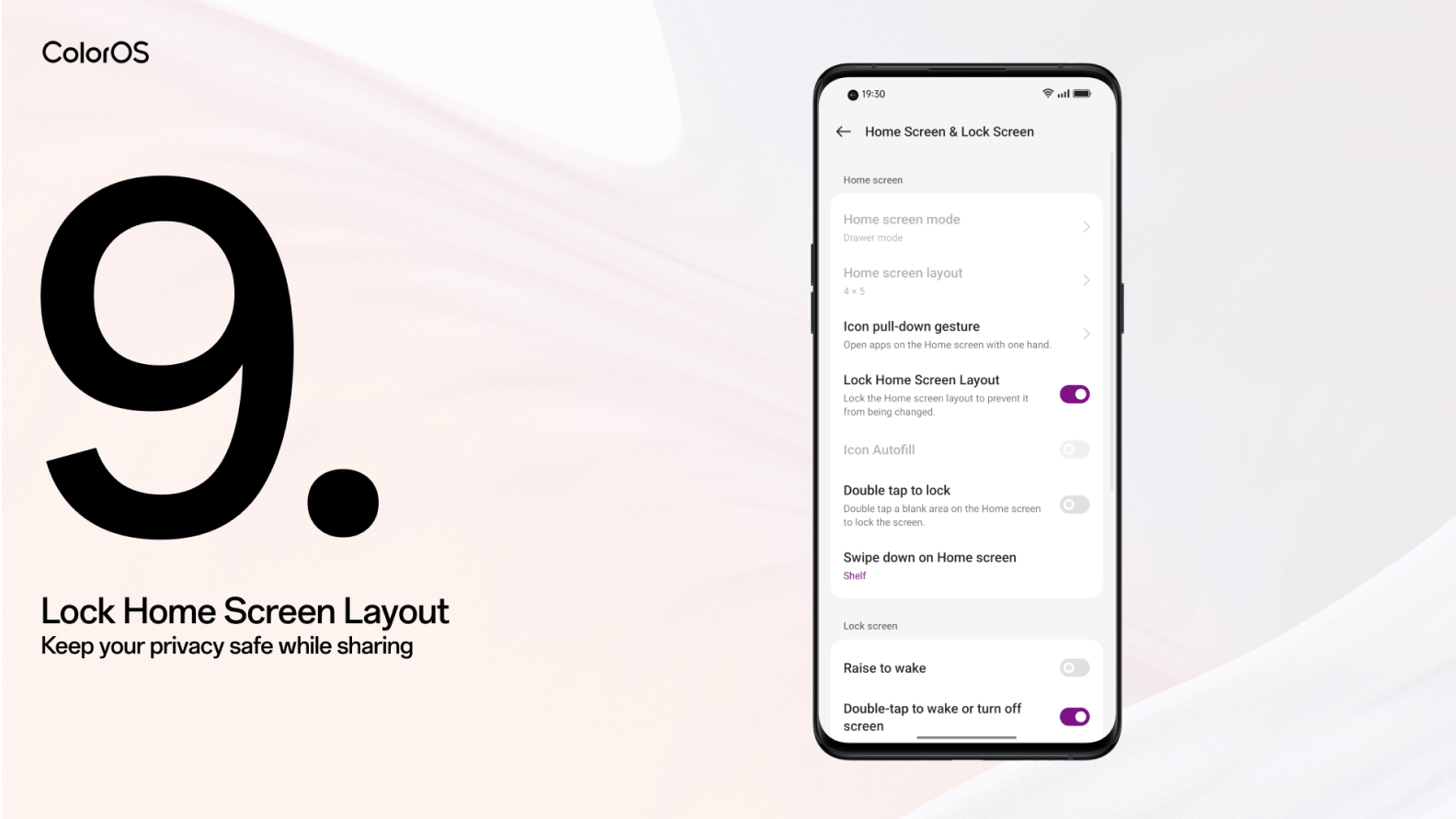 10 Underrated ColorOS Features You Should Be Using