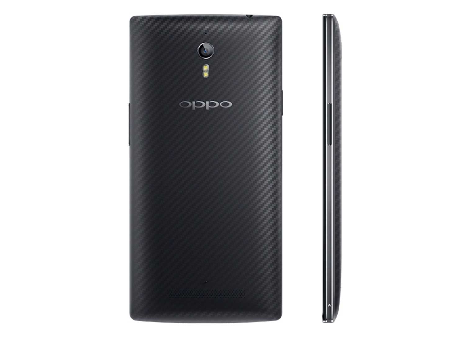 6 Things You Need to Know About OPPO Flash Charging