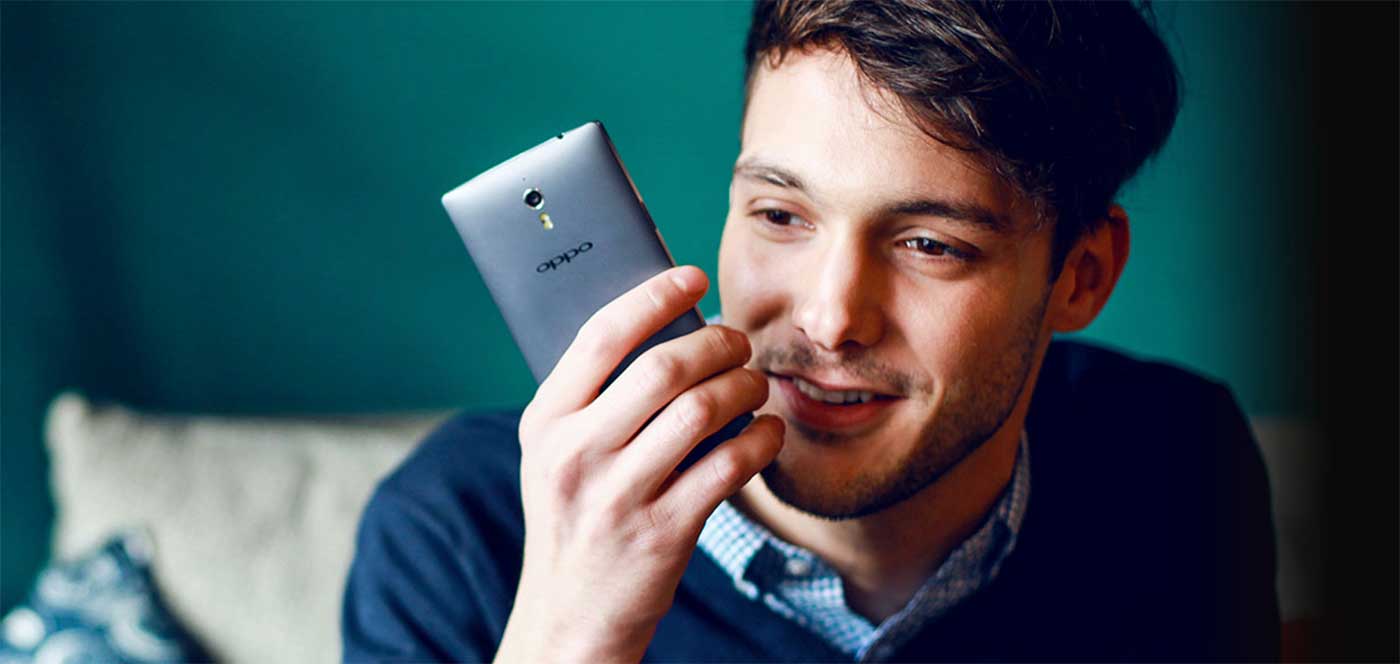 6 Years of VOOC: Our Favorite Flash Charging Breakthroughs