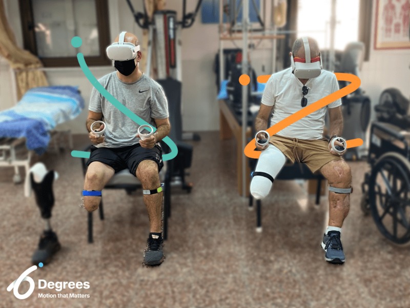 Adding a Human Touch to Technology at the OPPO Research Institute Innovation Accelerator Israel Demo Day