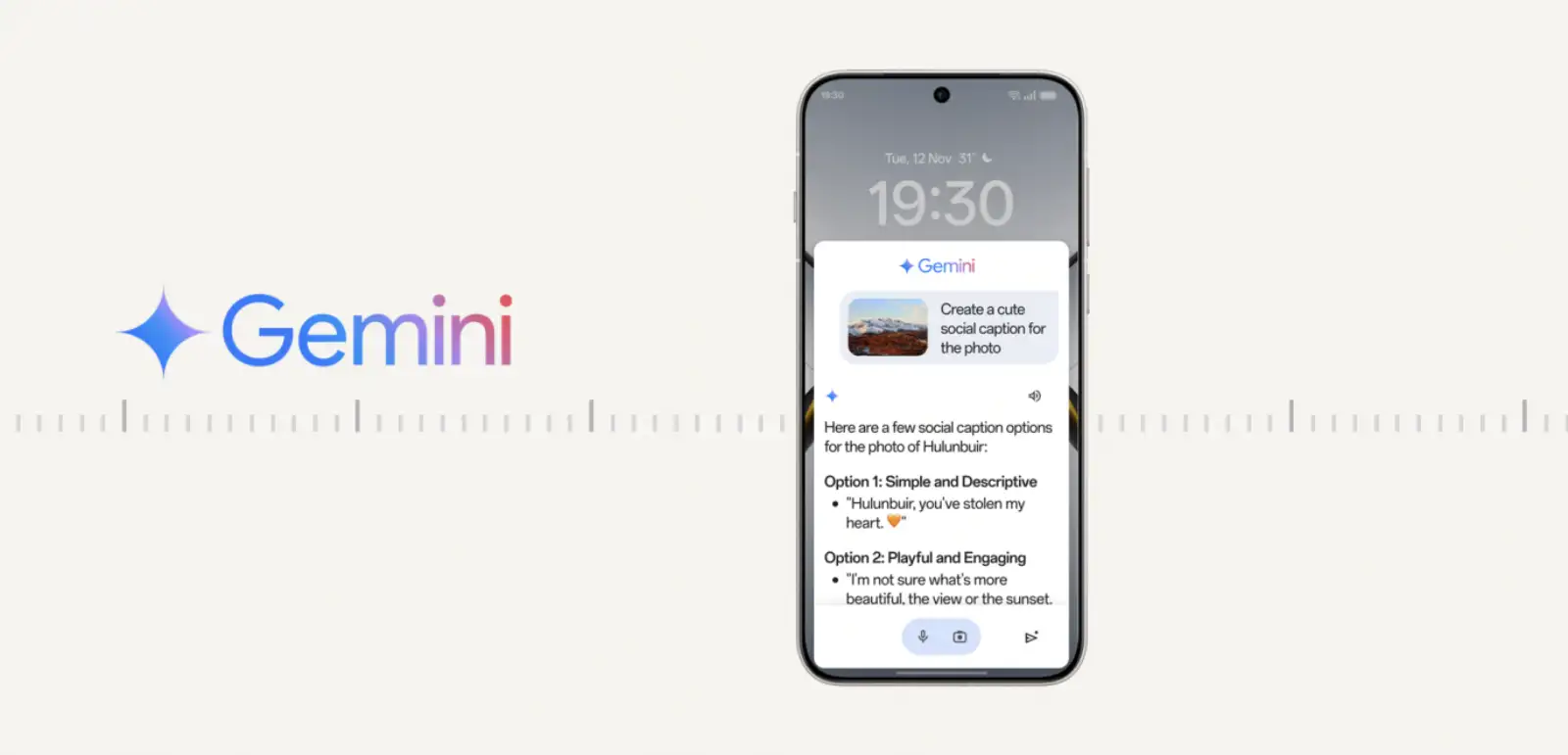ColorOS 15 empowers users with powerful AI features