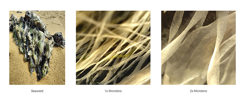 Capture and create your billion colour stories with Find X3 Pro