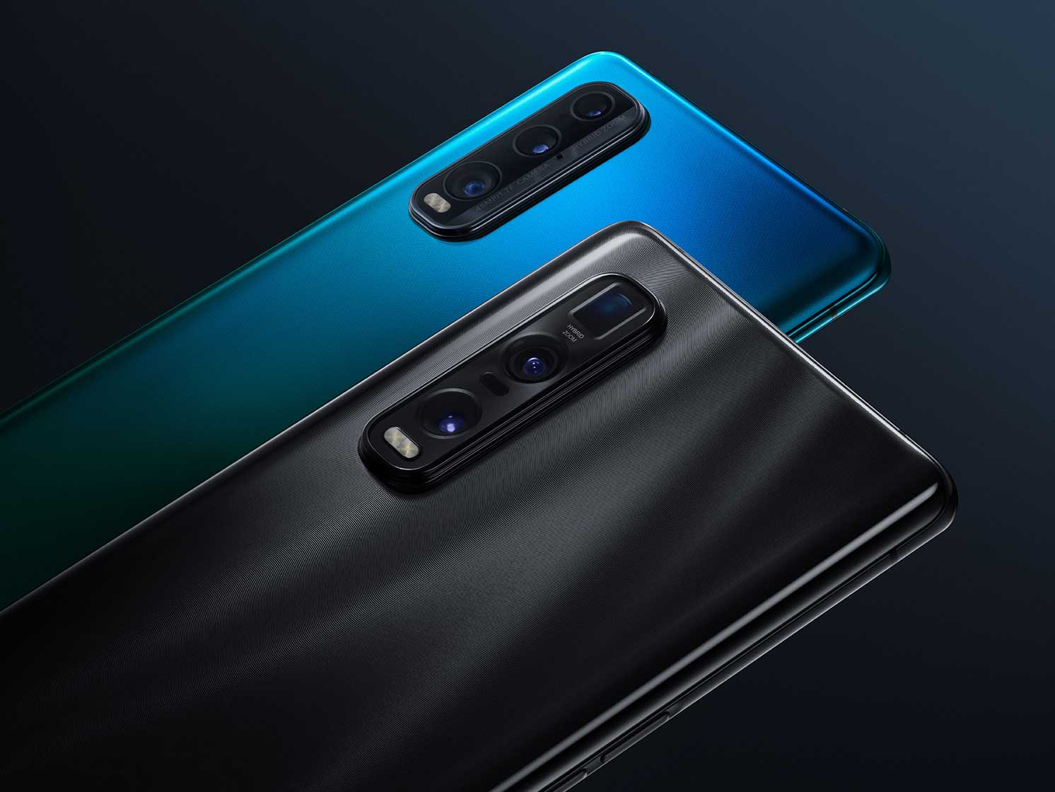 Evolving the 'Smart' in Smartphone