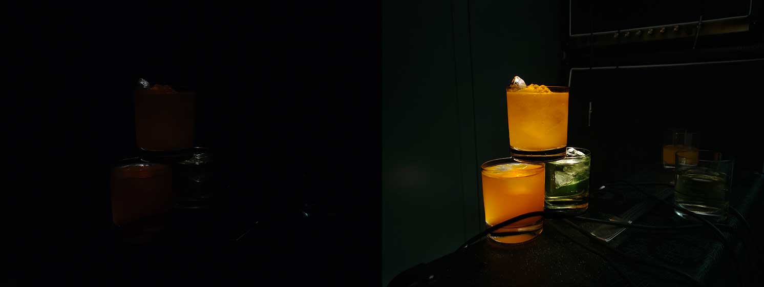 Evolving the 'Smart' in Smartphone