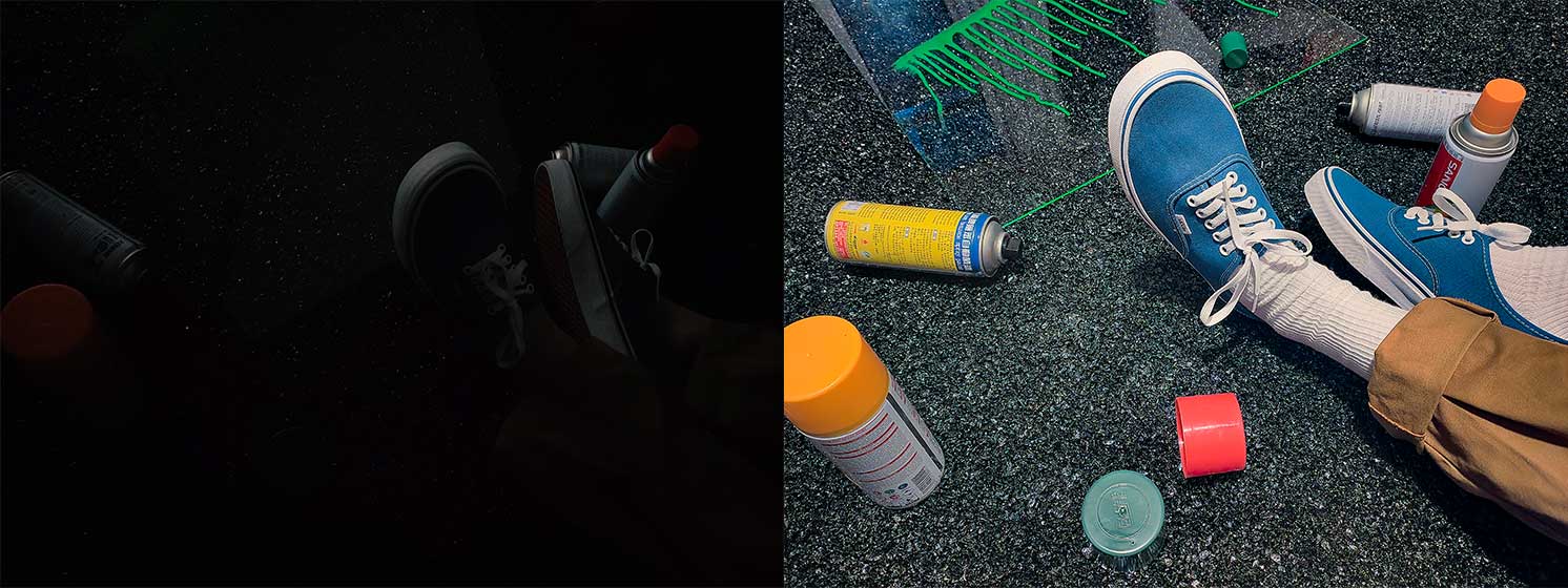 Evolving the 'Smart' in Smartphone