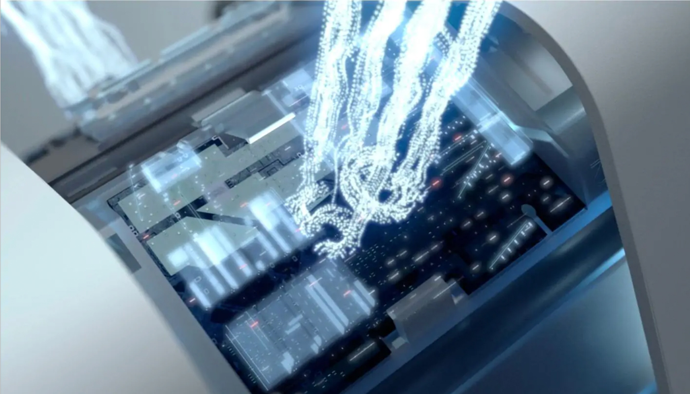 OPPO has marked great breakthroughs in 5G