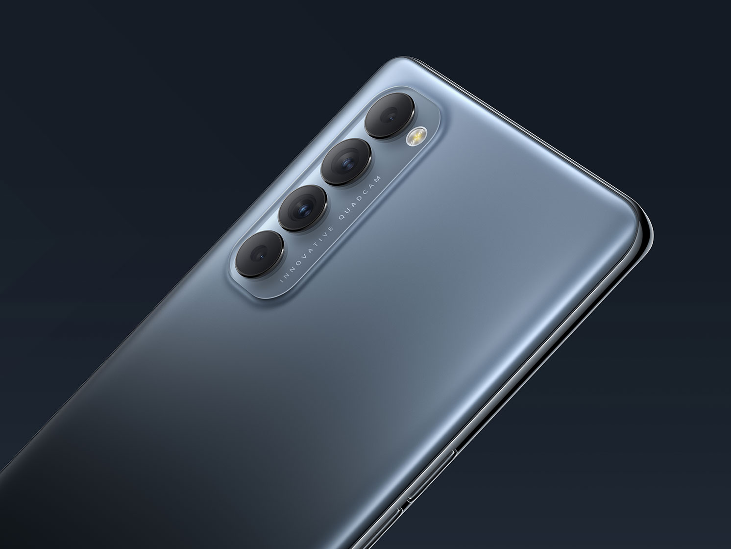 Here’s Why OPPO’s Flash Charge Technology is Over Two Years Ahead of the Smartphone Industry