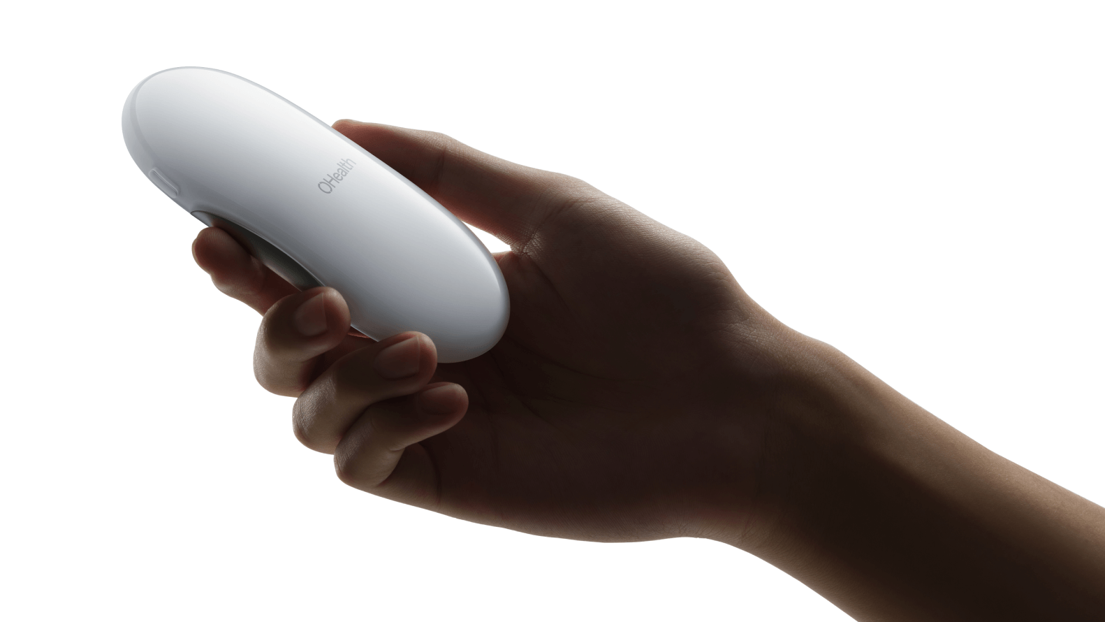 How Can Tech Create a Healthier Future?