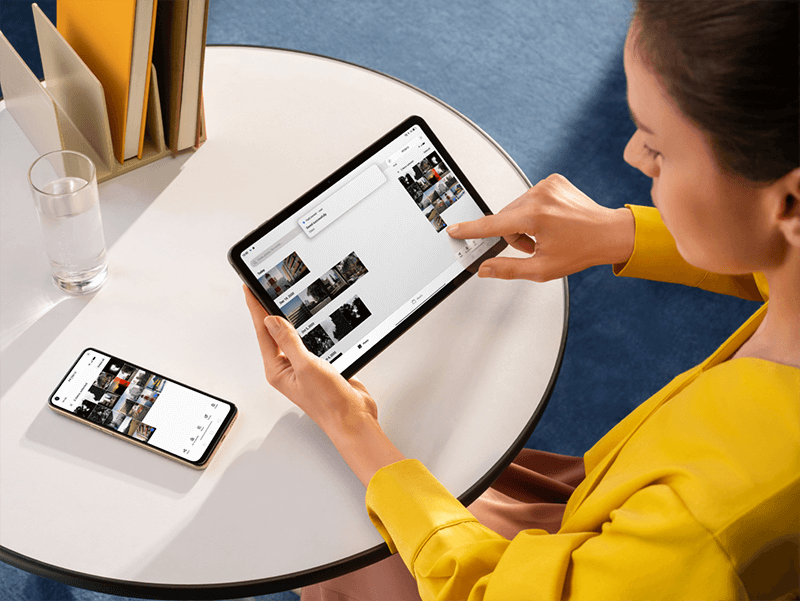 How Can Technology Improve Your Work-life Balance?