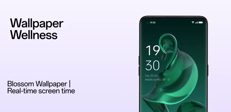 How Can Technology Improve Your Work-life Balance?