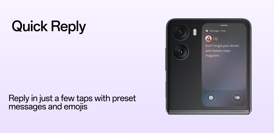 How Can Technology Improve Your Work-life Balance?