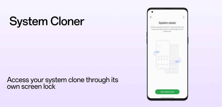 How Can Technology Improve Your Work-life Balance?