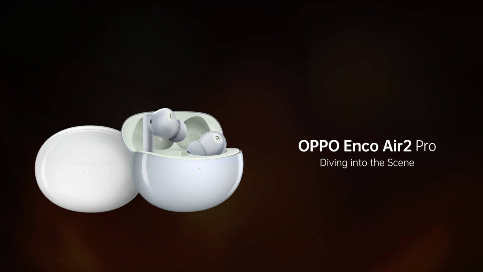 How Does Active Noise Cancelation Work In Your Earbuds?