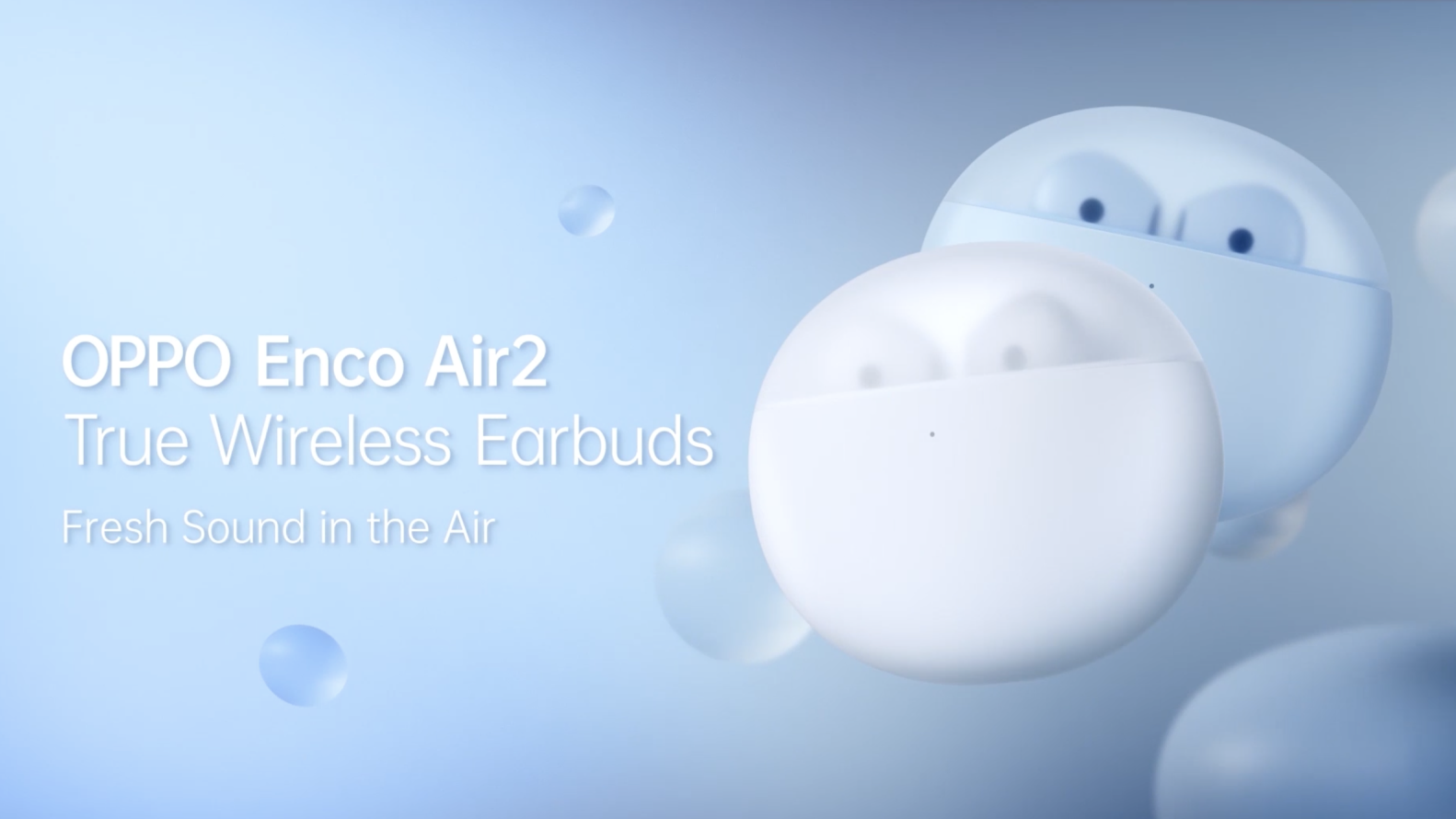 How Does Active Noise Cancelation Work In Your Earbuds?