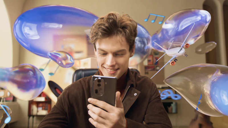 How to Make Your Smartphone Your Best Editing Tool