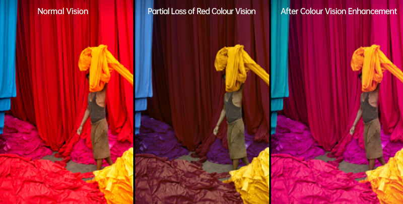 How Can Startups Unlock Their Potential? OPPO Offers Fresh Ideas