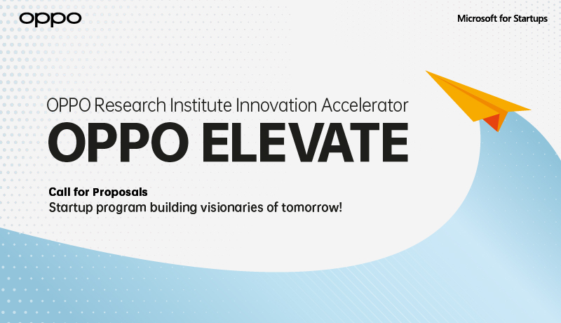 Making Technology Accessible to All