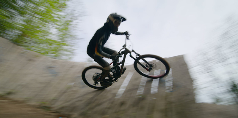 Making Technology Accessible to All