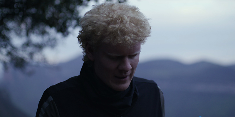 Making Technology Accessible to All