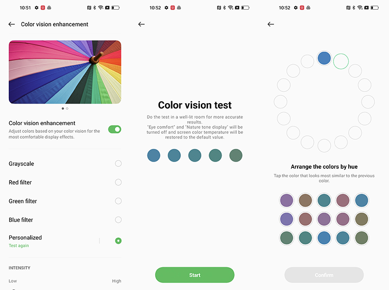 Making Technology Accessible to All