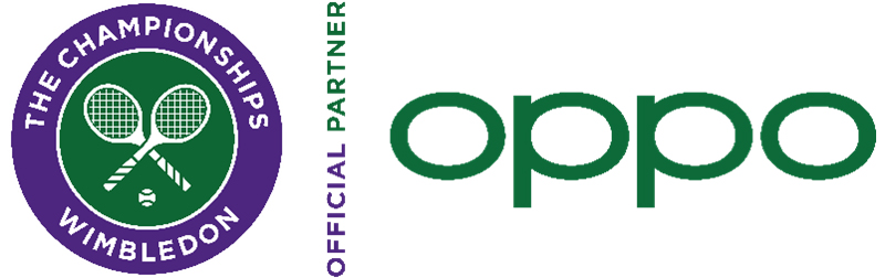 OPPO Immortalises 100 years of Wimbledon’s Centre Court with its latest AR experience