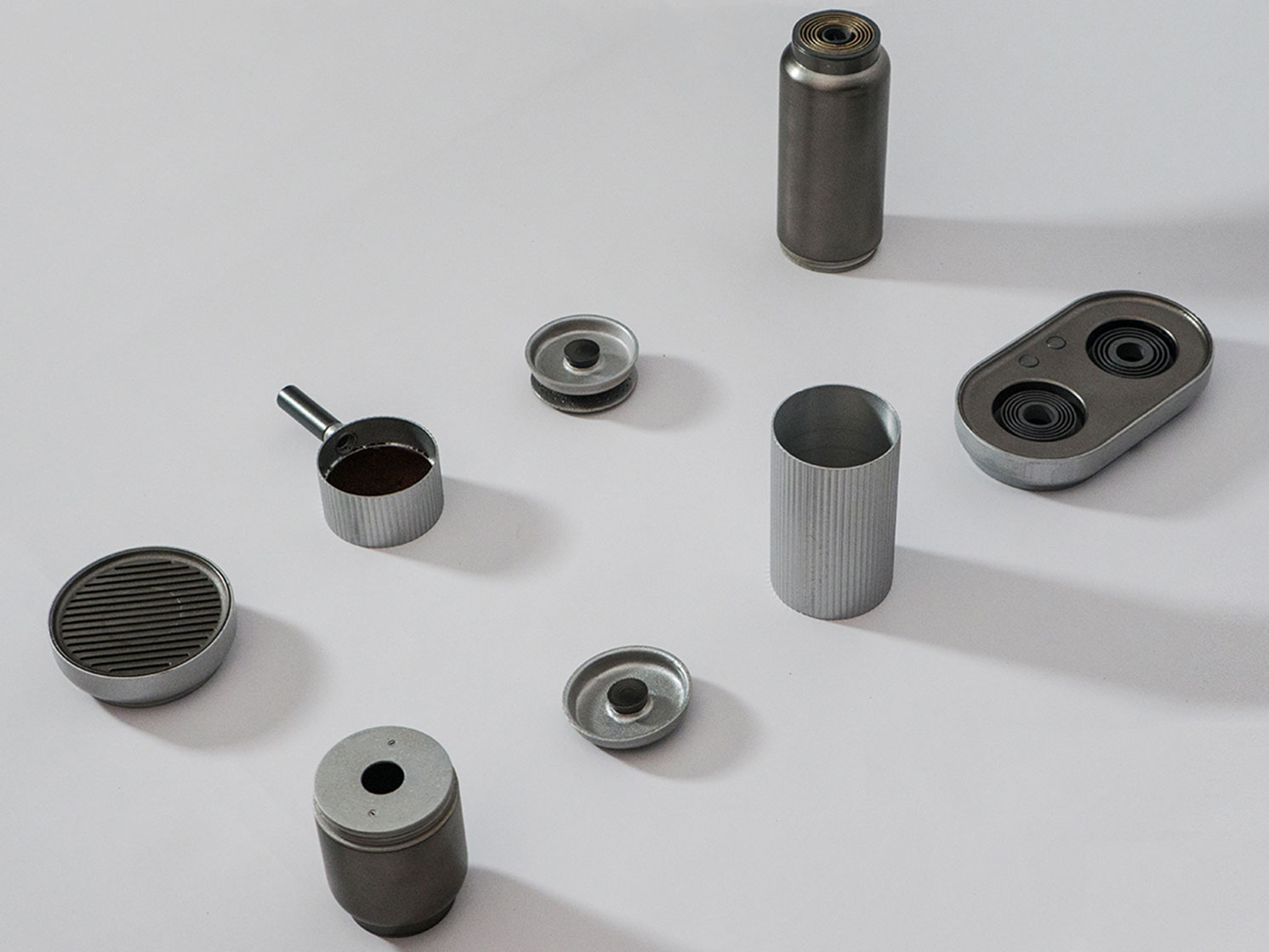 OPPO and London’s Royal College of Art are Shaping the Human Future of Tech