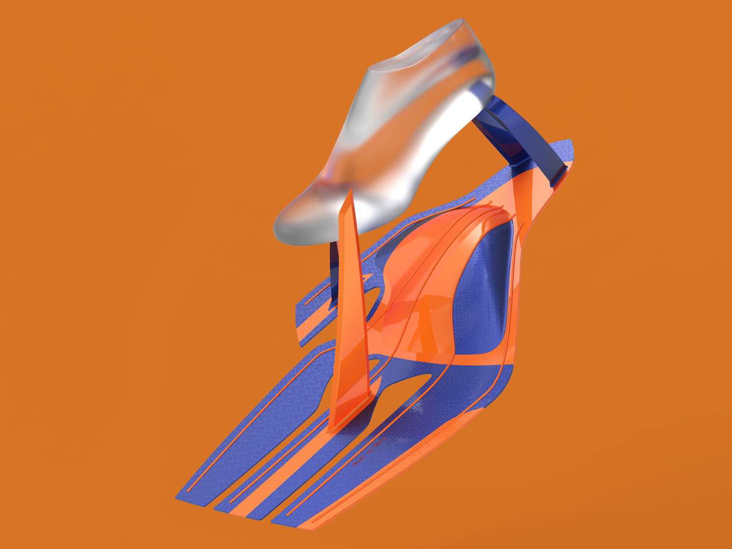 OPPO and London’s Royal College of Art are Shaping the Human Future of Tech