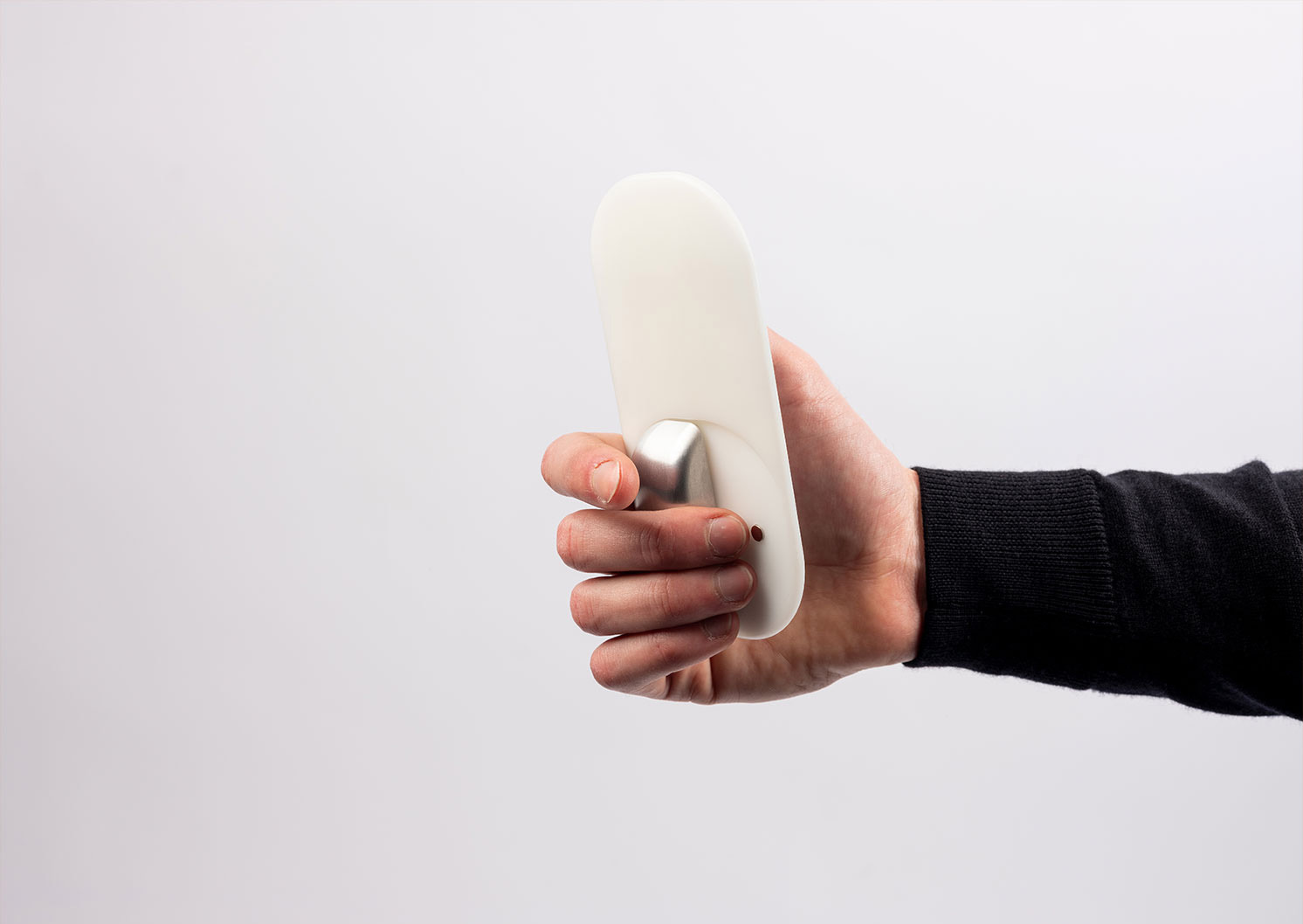 OPPO and London’s Royal College of Art are Shaping the Human Future of Tech