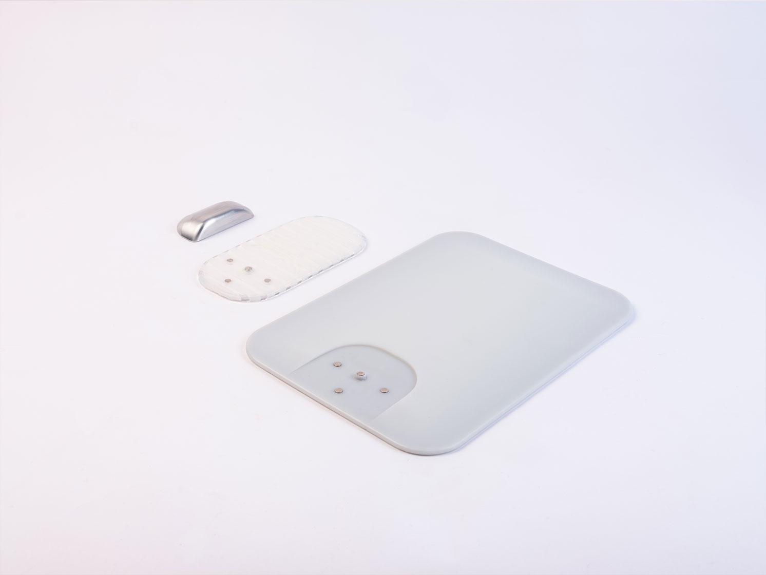 OPPO and London’s Royal College of Art are Shaping the Human Future of Tech