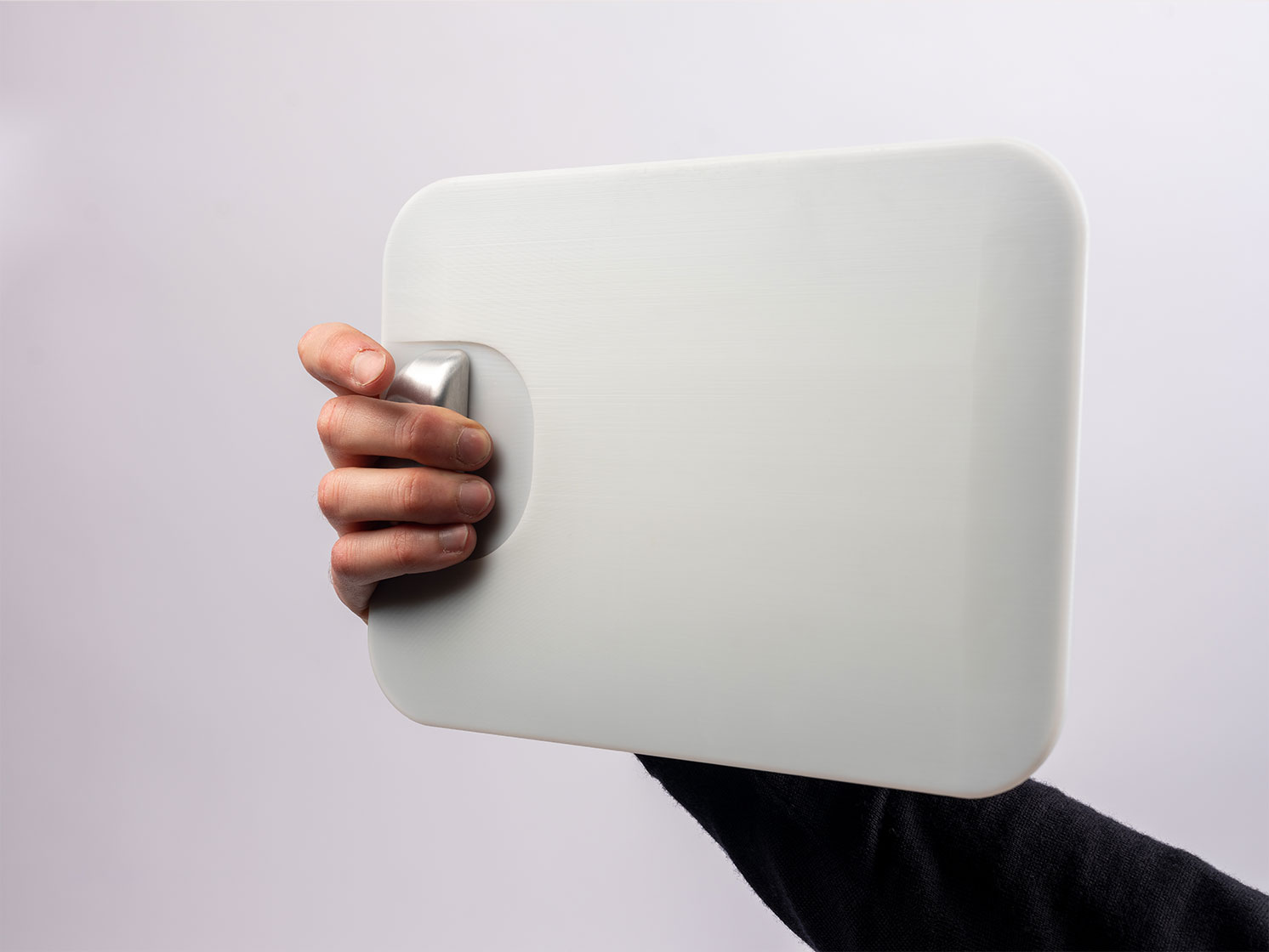 OPPO and London’s Royal College of Art are Shaping the Human Future of Tech