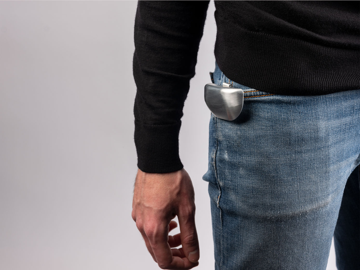 OPPO and London’s Royal College of Art are Shaping the Human Future of Tech