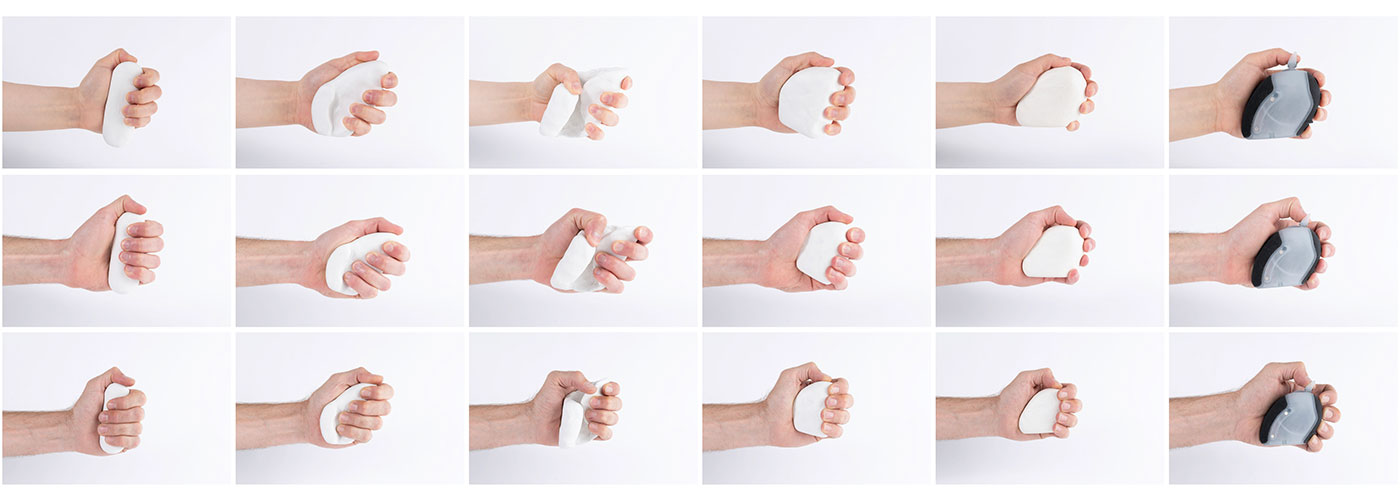 OPPO and London’s Royal College of Art are Shaping the Human Future of Tech