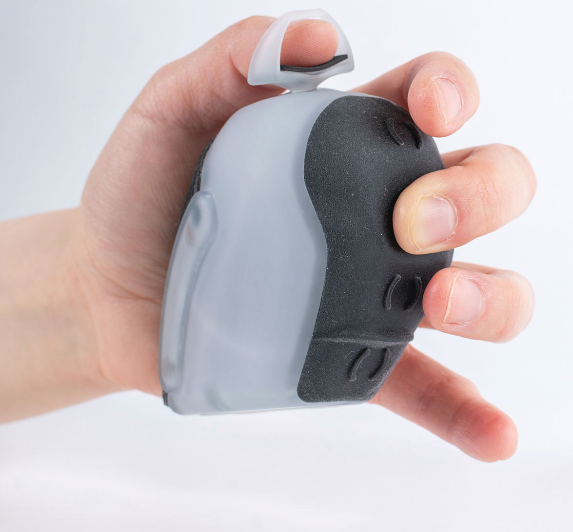 OPPO and London’s Royal College of Art are Shaping the Human Future of Tech