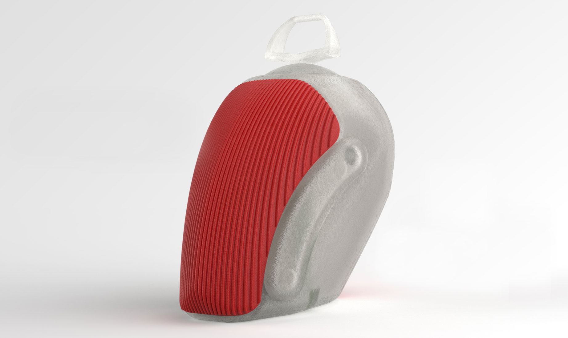 OPPO and London’s Royal College of Art are Shaping the Human Future of Tech