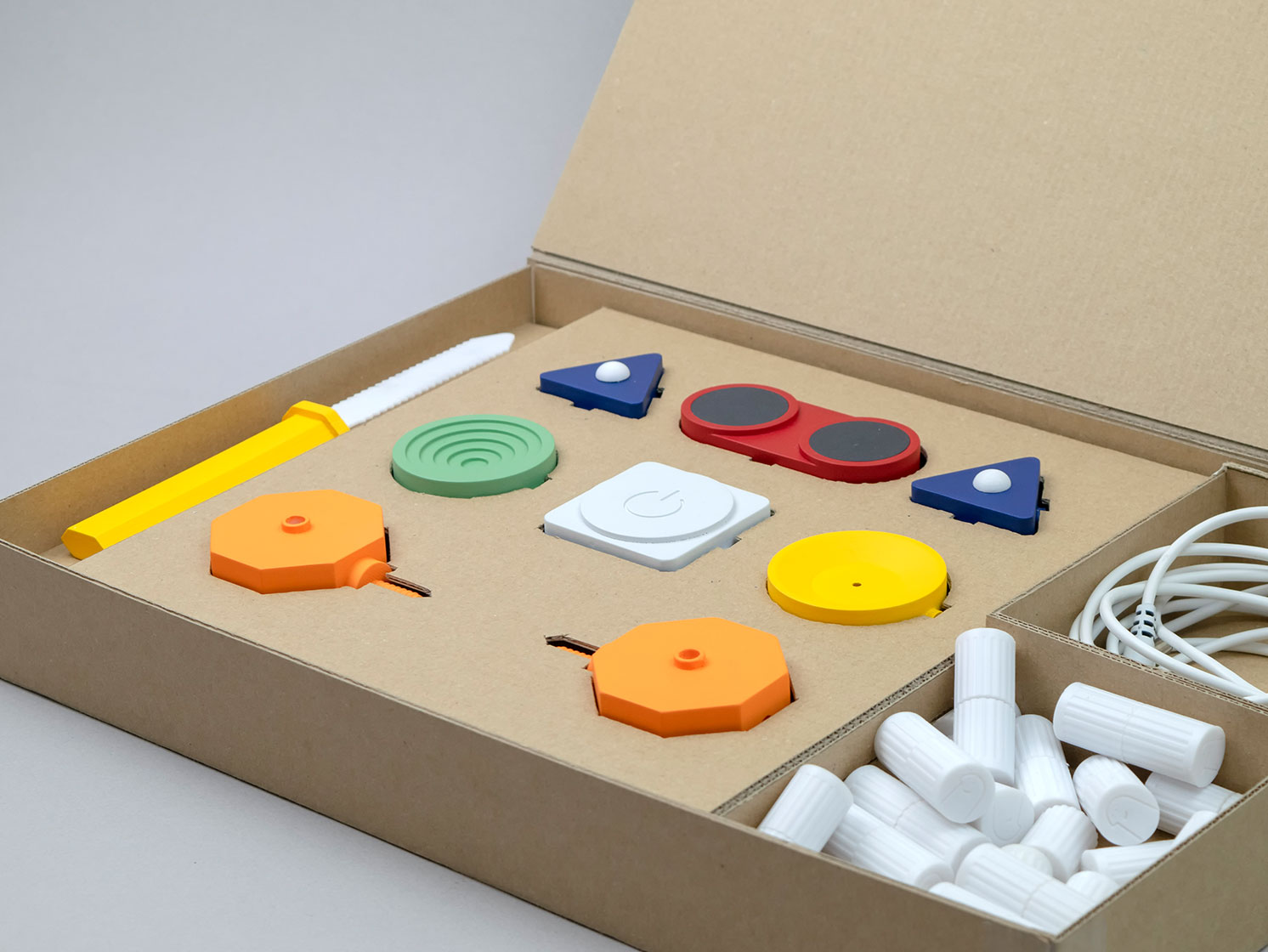 OPPO and London’s Royal College of Art are Shaping the Human Future of Tech