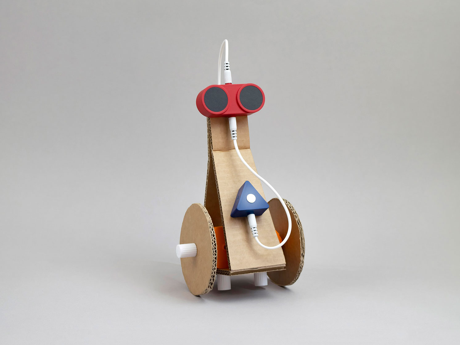 OPPO and London’s Royal College of Art are Shaping the Human Future of Tech