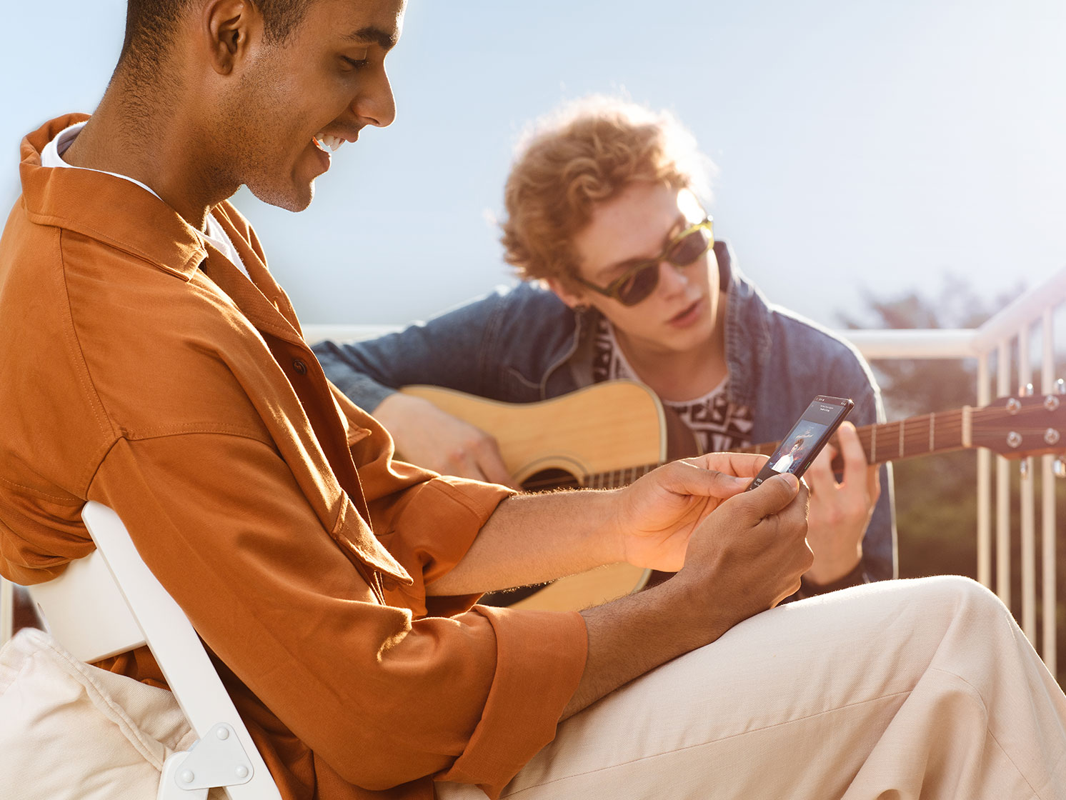 OPPO ColorOS 7.2: What’s New