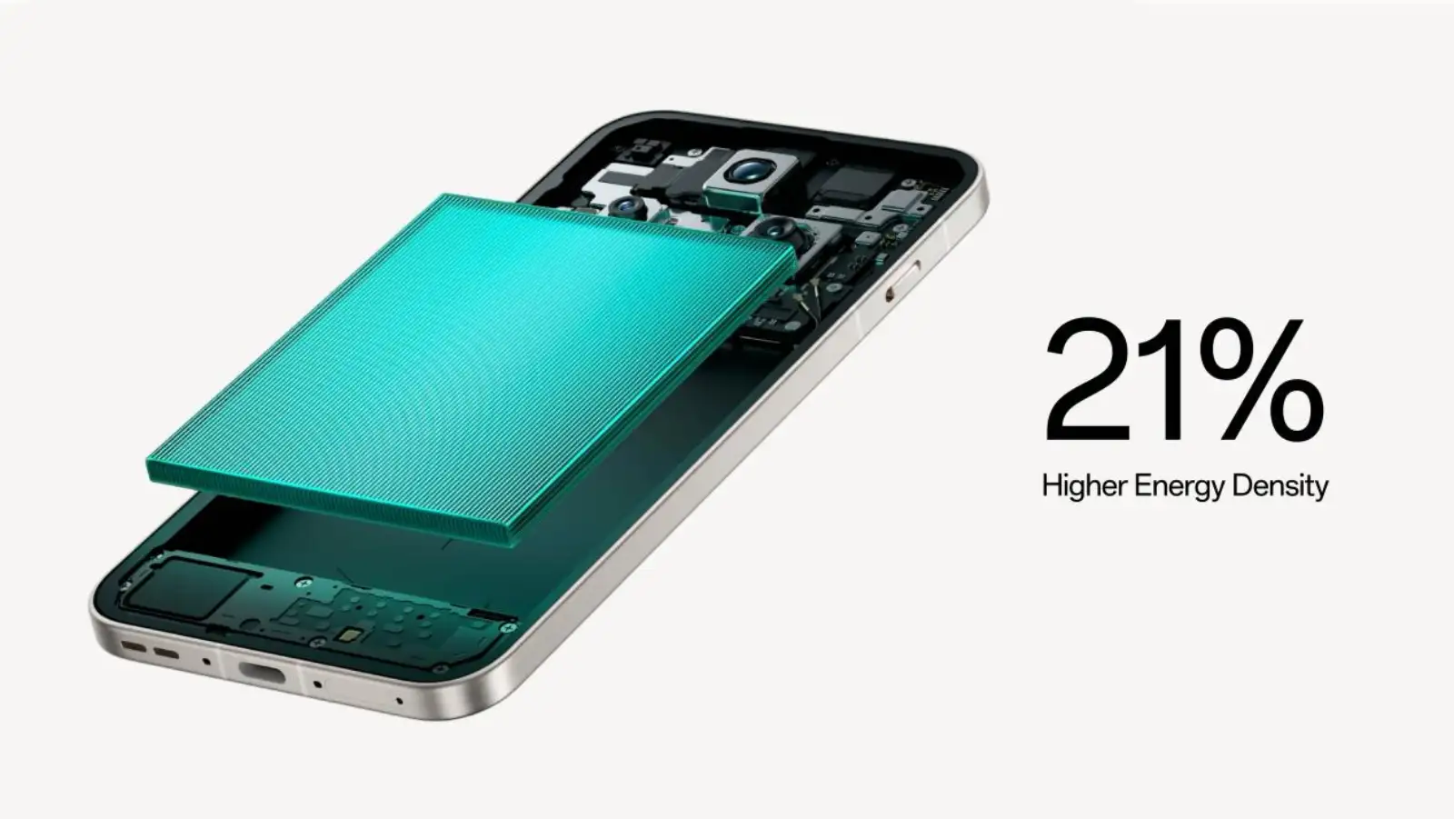 OPPO Find X8 Series: Where Elegance Meets Innovation and Durability