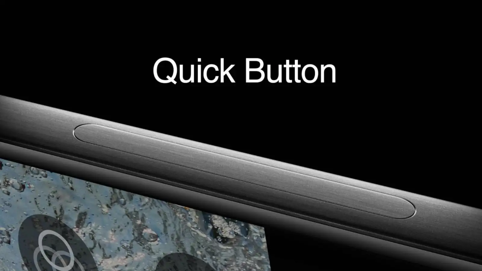 OPPO Find X8 Series: Where Elegance Meets Innovation and Durability