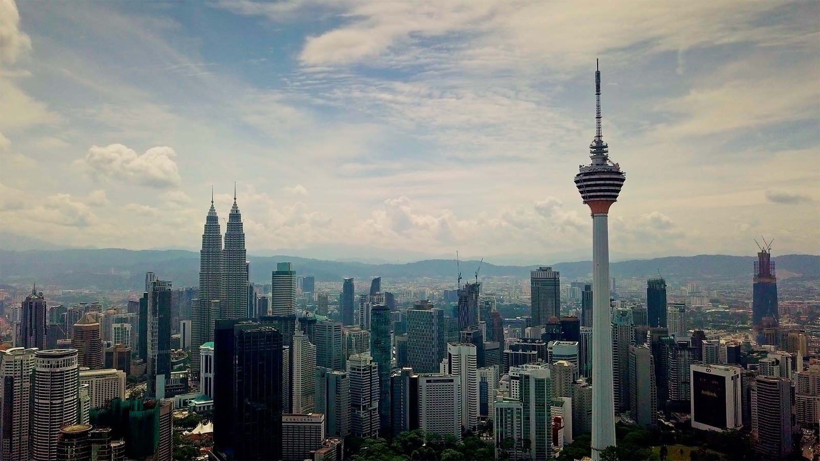 Perfecting OPPO's Portrait Expert