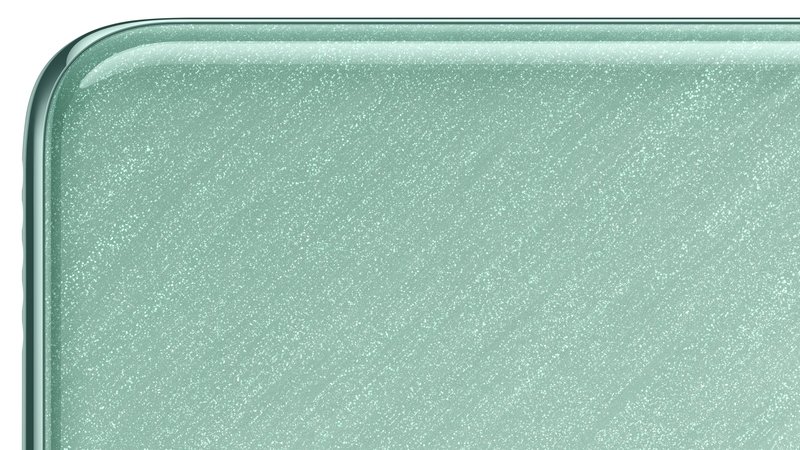 OPPO Reno11 Series: A Celebration of Style, Colour, Texture and Nature