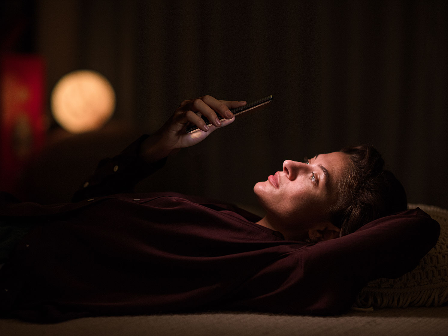 OPPO Reno4 Series: AI-enhanced Smart Sensor, a new era in smartphone technology