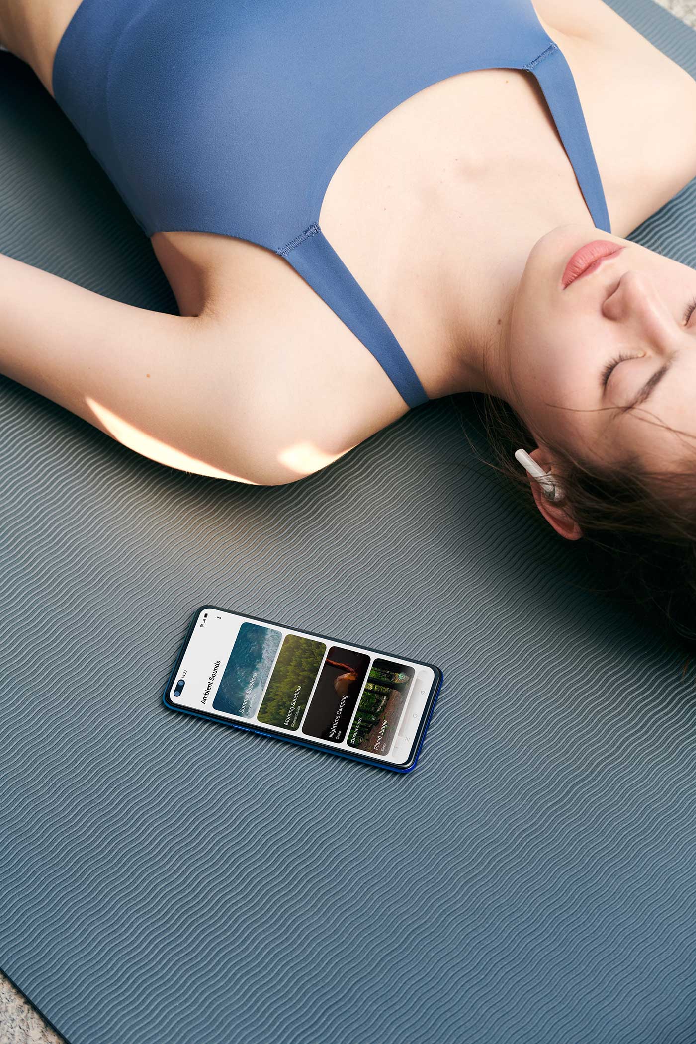 OPPO’s Top Ten 2020 Innovations (So Far)