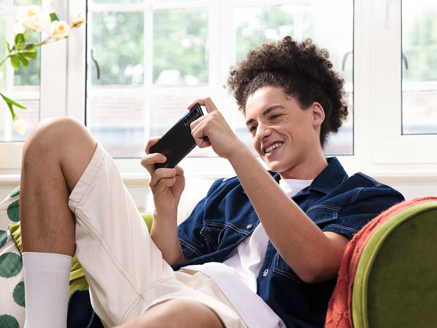 OPPO’s Top Ten 2020 Innovations (So Far)