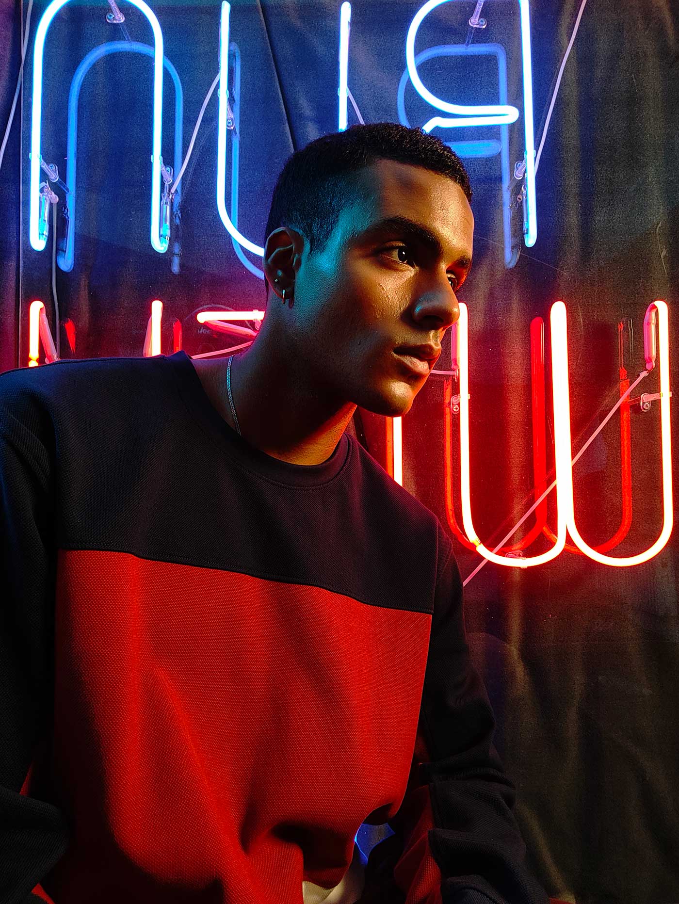 OPPO’s Top Ten 2020 Innovations (So Far)