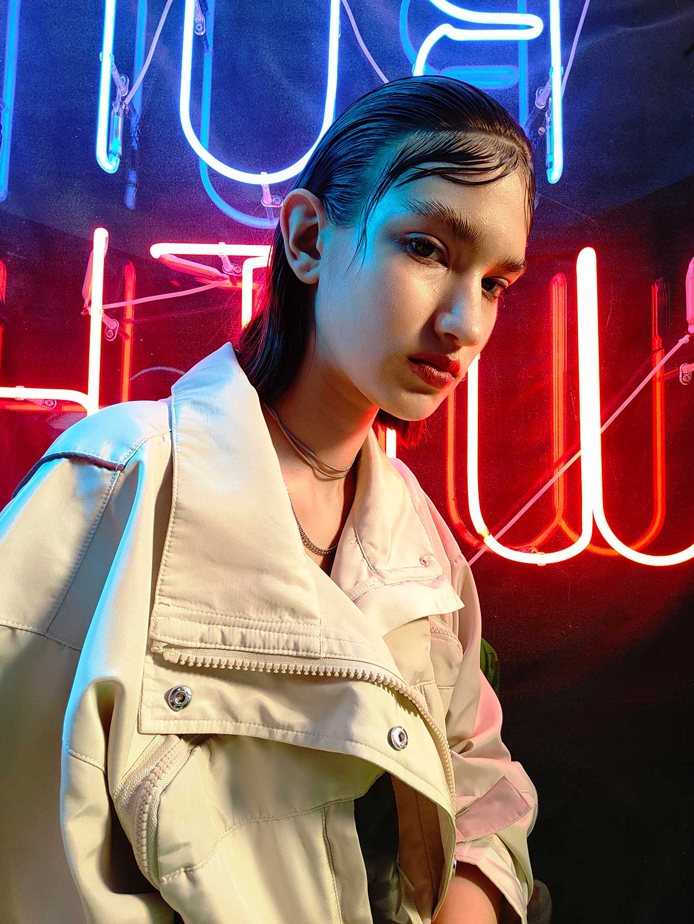 OPPO’s Top Ten 2020 Innovations (So Far)