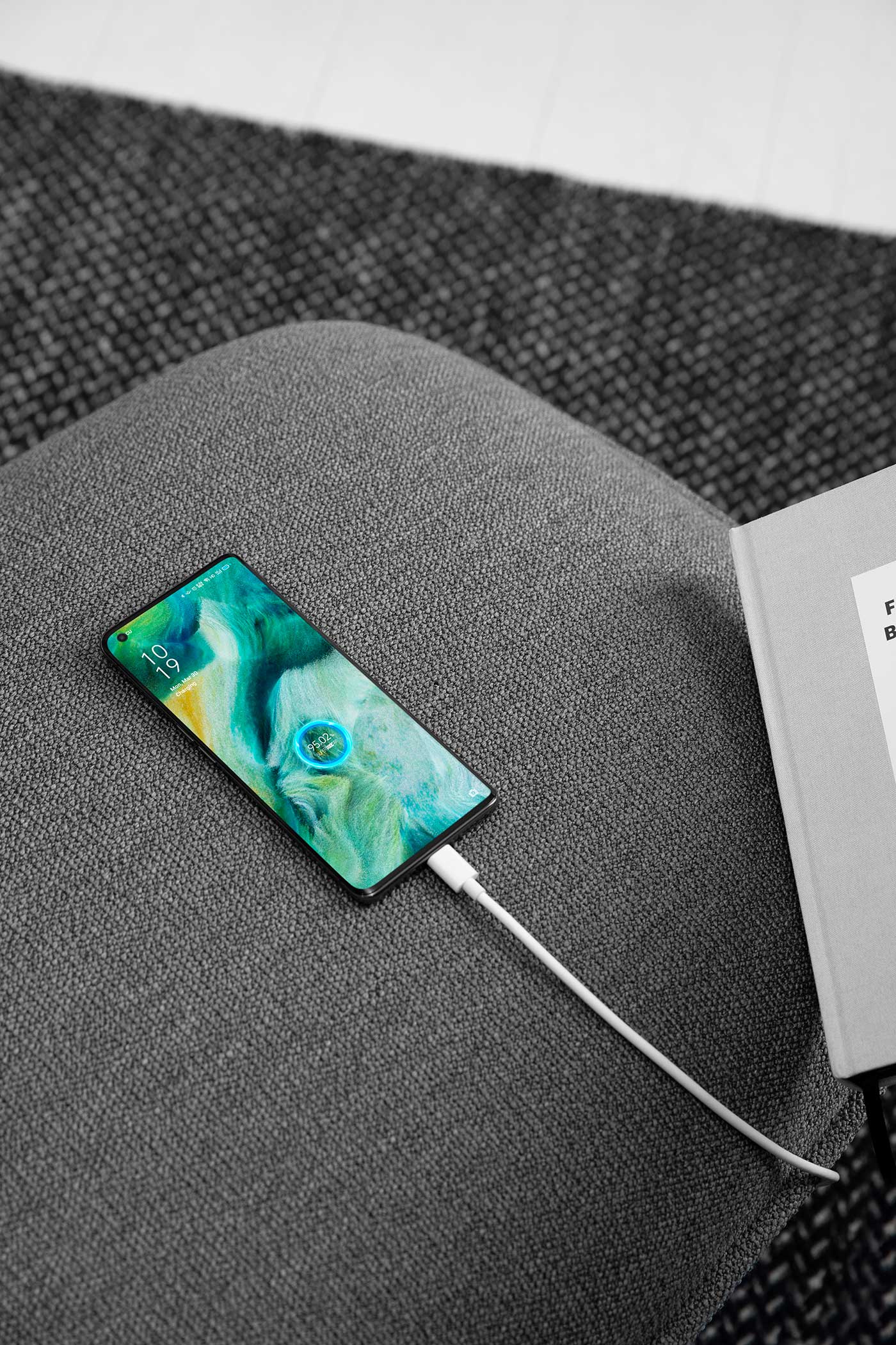 OPPO’s Top Ten 2020 Innovations (So Far)