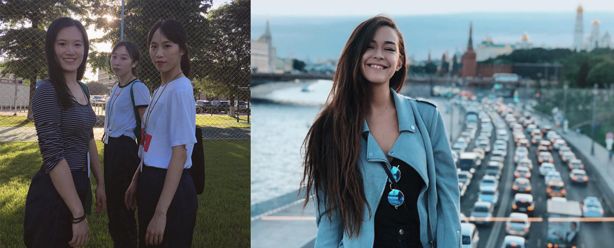 OPPO To Escort Dreamers Through Graduation Season