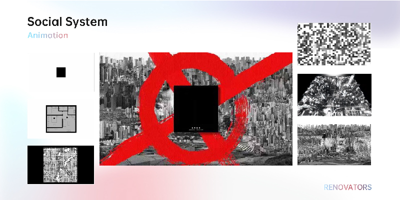 Young Artists are Wanted by The World’s Leading Technology Company to Ignite the Future